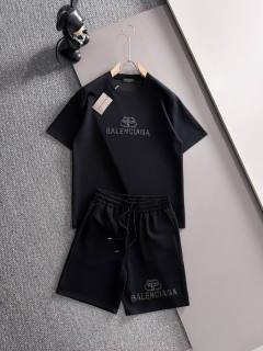 2026.05.07 Balenciaga Sports Suit M-3XL 1043