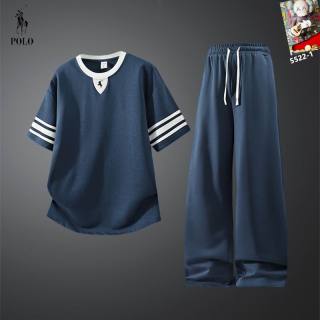 2026.05.07 Polo Sports Suit M-4XL 041