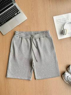 2026.05.07 Boss Short M-3XL 073