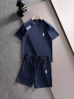 2026.05.07 Polo Sports Suit M-3XL 044