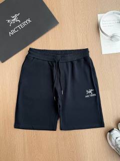 2026.05.07 Arcteryx Shorts M-3XL 123