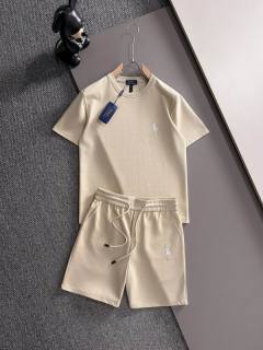 2026.05.07 Polo Sports Suit M-3XL 043