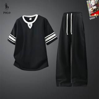 2026.05.07 Polo Sports Suit M-4XL 040