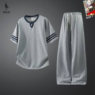 2026.05.07 Polo Sports Suit M-4XL 042