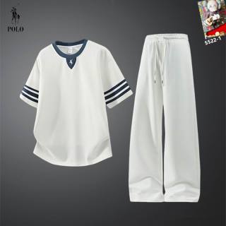 2026.05.07 Polo Sports Suit M-4XL 039