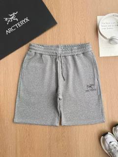 2026.05.07 Arcteryx Shorts M-3XL 125