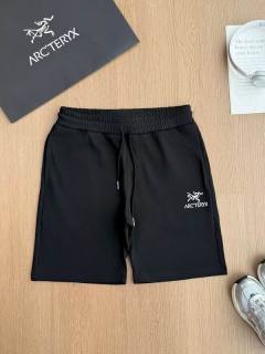 2026.05.07 Arcteryx Shorts M-3XL 124