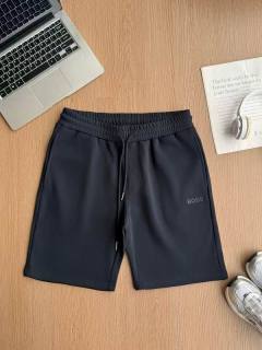 2026.05.07 Boss Short M-3XL 074