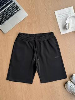 2026.05.07 Boss Short M-3XL 075