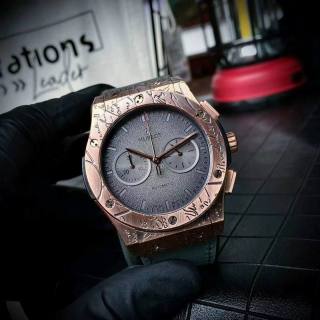 2026.05.09 Hublot Watch 42mm 821