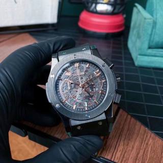 2026.05.09 Hublot Watch 43mm 823