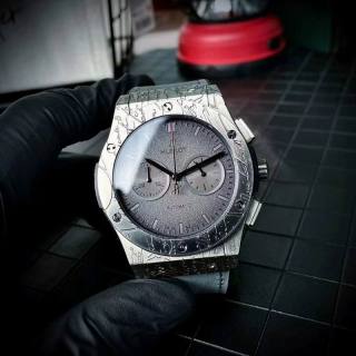 2026.05.09 Hublot Watch 42mm 817