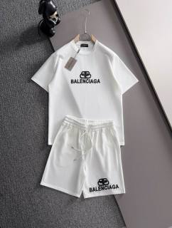 2026.05.11 Balenciaga Sports Suit M-3XL 1044