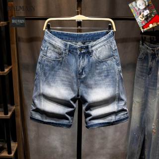 2026.05.11 Balmain Jeans sz28-38 039