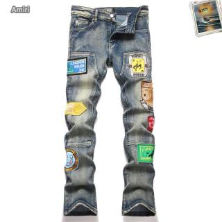 2026.05.11 Amiri Jeans sz28-38 652
