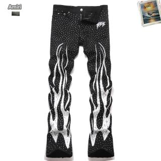 2026.05.11 Amiri Jeans sz28-38 654