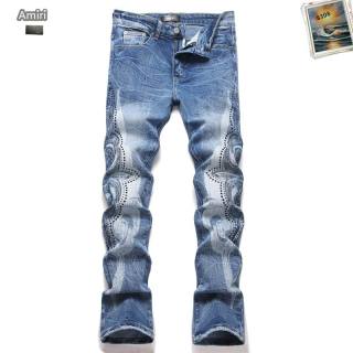 2026.05.11 Amiri Jeans sz28-38 653