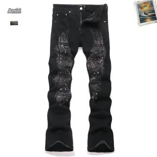 2026.05.11 Amiri Jeans sz28-38 655