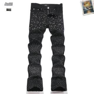 2026.05.11 Amiri Jeans sz28-38 656
