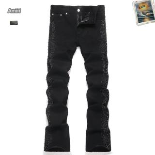2026.05.11 Amiri Jeans sz28-38 651