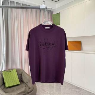 2026.05.12 Givenchy Shirts S-2XL 614