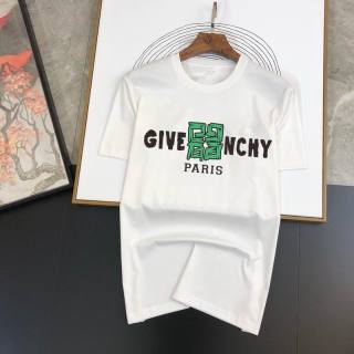 2026.05.12 Givenchy Shirts M-4XL 610