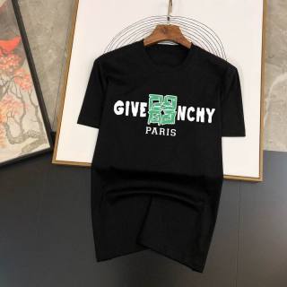2026.05.12 Givenchy Shirts M-4XL 604