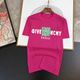 2026.05.12 Givenchy Shirts M-4XL 605