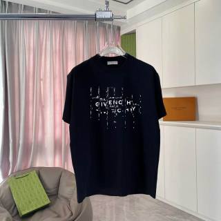 2026.05.12 Givenchy Shirts S-2XL 613