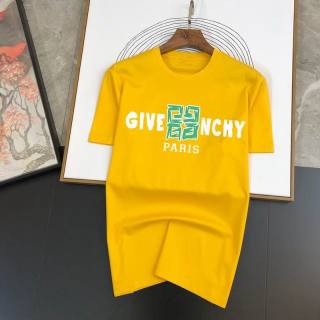 2026.05.12 Givenchy Shirts M-4XL 603