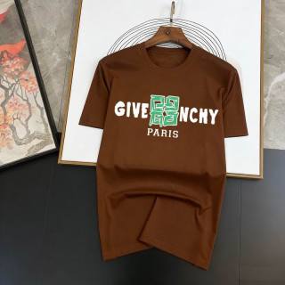 2026.05.12 Givenchy Shirts M-4XL 606