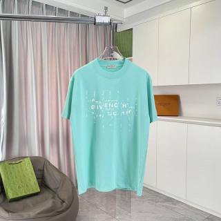 2026.05.12 Givenchy Shirts S-2XL 611