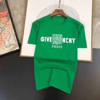 2026.05.12 Givenchy Shirts M-4XL 609