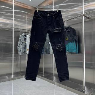 2026.05.12 Amiri Jeans sz30-38 662