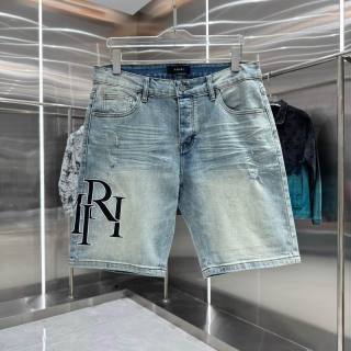 2026.05.12 Amiri Jeans sz30-38 659