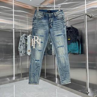 2026.05.12 Amiri Jeans sz30-38 660