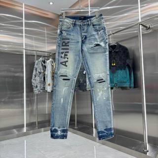 2026.05.12 Amiri Jeans sz30-38 661