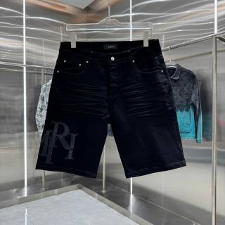 2026.05.12 Amiri Jeans sz30-38 658