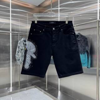 2026.05.12 Amiri Jeans sz30-38 657