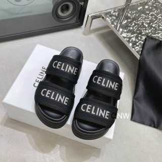 2026.05.13 Super Perfect Celine Women Shoes sz35-40 196