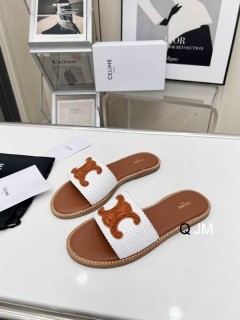 2026.05.13 Super Perfect Celine Women Shoes sz35-40 165