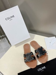 2026.05.13 Super Perfect Celine Women Shoes sz35-40 164