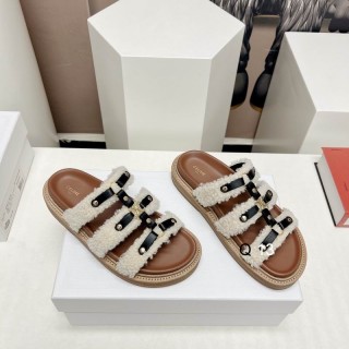 2026.05.13 Super Perfect Celine Women Shoes sz35-40 161