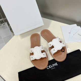 2026.05.13 Super Perfect Celine Women Shoes sz35-40 162