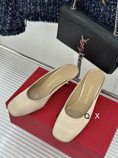 2026.05.13 Super Perfect Ferragamo Women slippers sz35-40 070