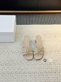 2026.05.13 Super Perfect DIOR Women Shoes Sz35-40 396