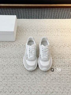 2026.05.13 Super Perfect DIOR Women Shoes Sz35-40 301