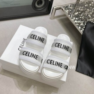 2026.05.13 Super Perfect Celine Women Shoes sz35-40 195