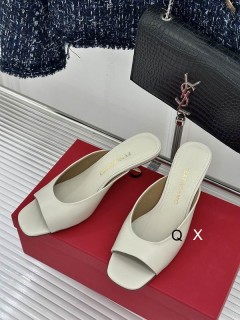 2026.05.13 Super Perfect Ferragamo Women slippers sz35-40 066