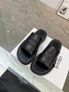 2026.05.13 Super Perfect Celine Women Shoes sz35-40 170